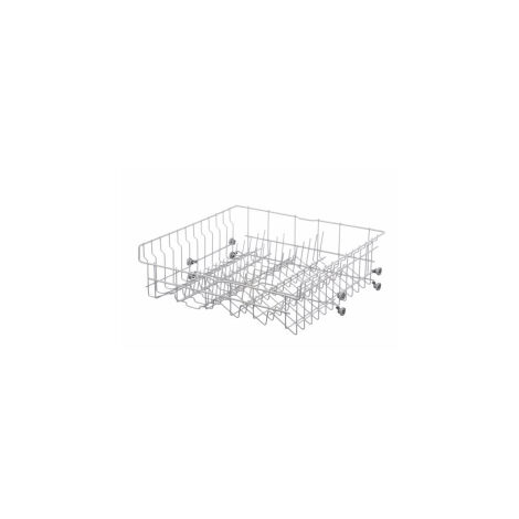 Bosch 00207799 Accessoires/Harnais paniers/Siemens Lave-vaisselle panier supérieur