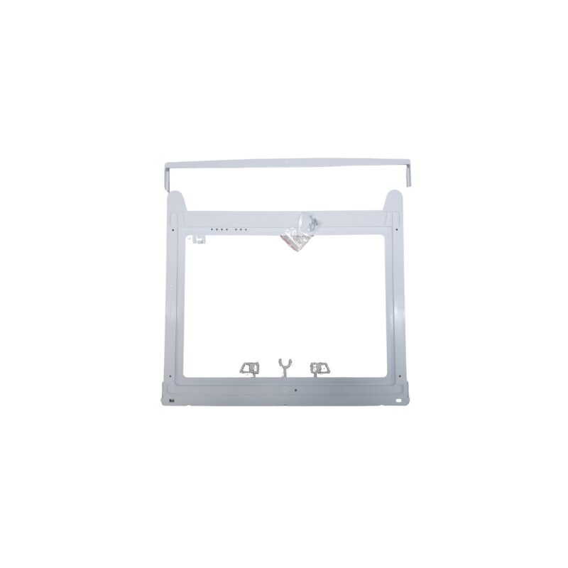 Bosch-siemens - bosch 00244024 - WZ20310 kit