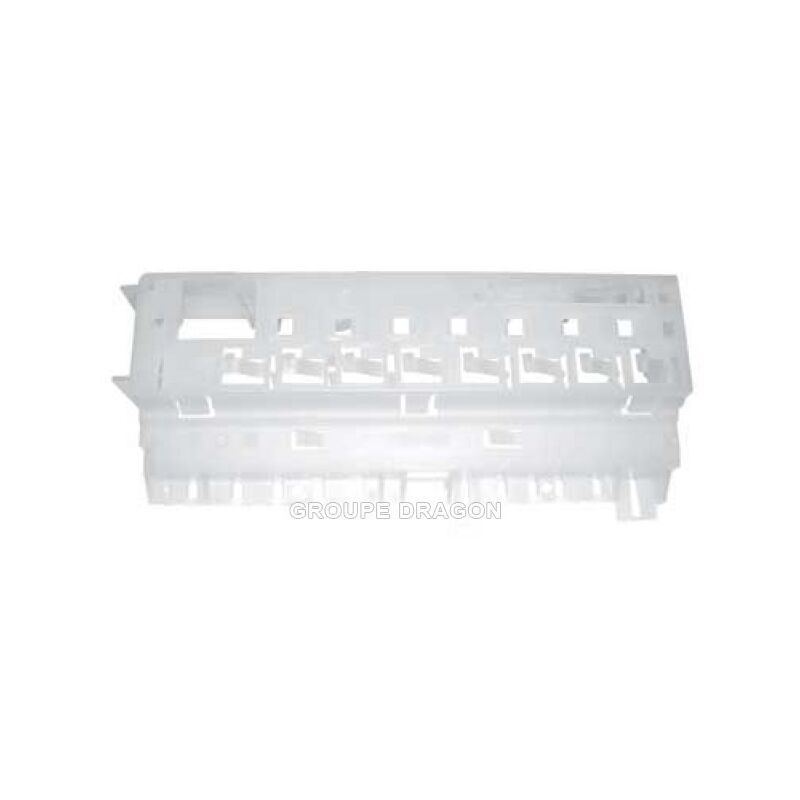 00264946 Modulo di lavastoviglie - Bosch