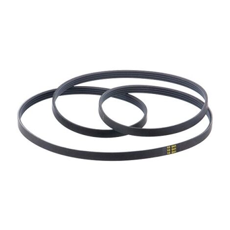 Bosch 00278339 Curry 1314J4 per lavatrice e asciugatrice