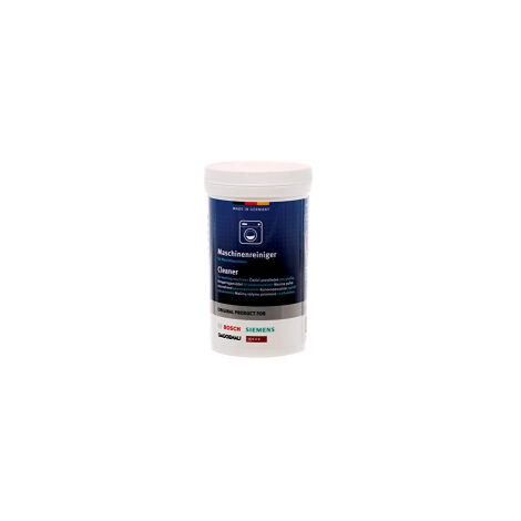 Bosch-00311925-Nettoyant-pour-machine-à-laver