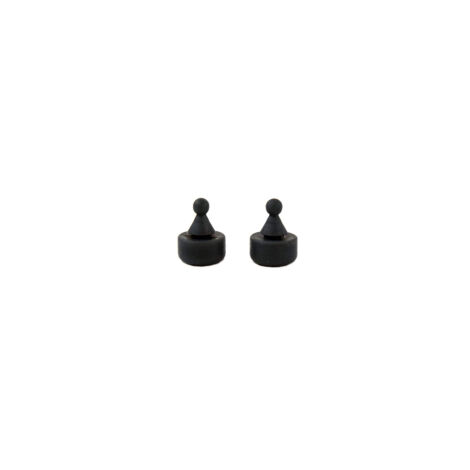 Bosch 00427919 Spacer