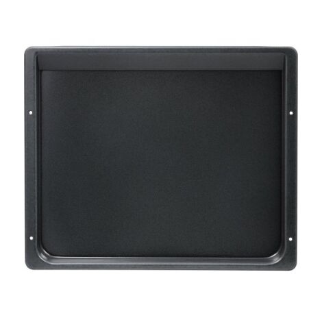 Bosch 00432256 Bandeja Horno Esmaltada 45 x 37 x 2 cm