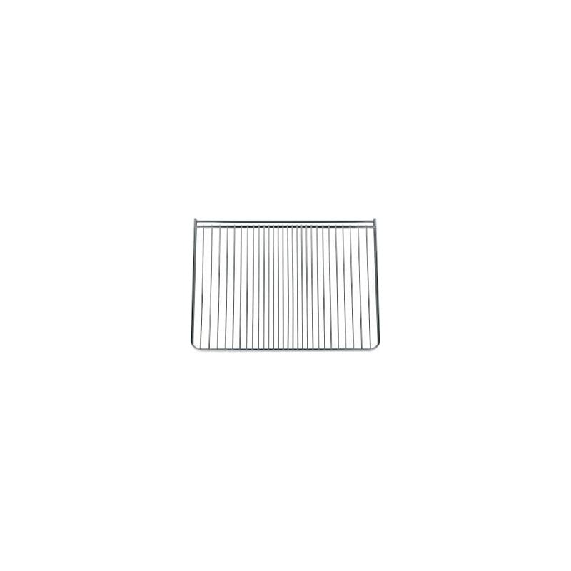 00479677 Cooking Grid - 450 x 360 mm - griglia combinata per forno e stufa. - Bosch