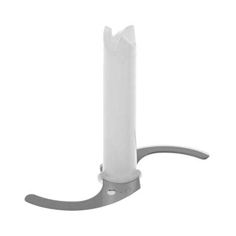 Bosch 00489314 Cuchilla batidora