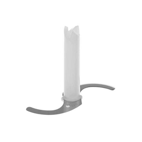 Bosch 00489314 Lame couteau pour mixeur mixeur série MMR08, MMRP1, ROBO1