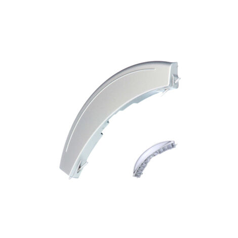Bosch 00490903 Mango