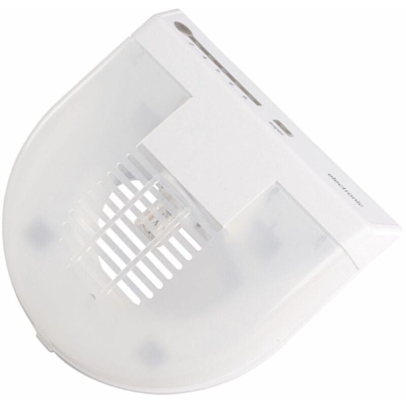 Bosch - Thermostat d'origine (00499705) Réfrigérateur, congélateur siemens