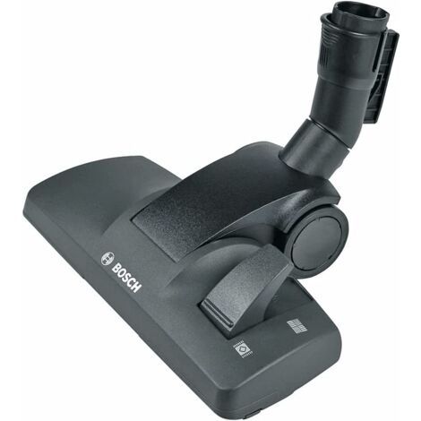 Bosch 00576394