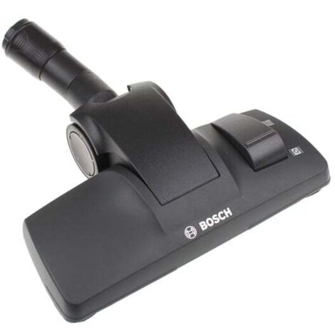 BOSCH 00576394