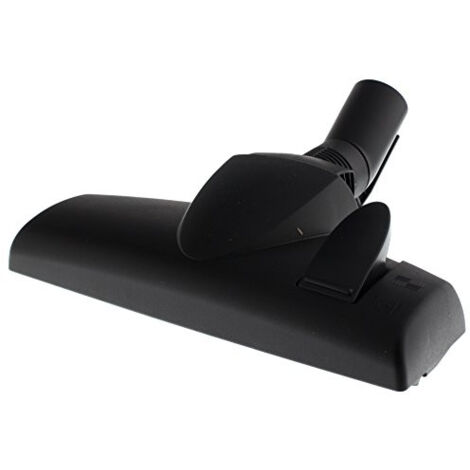 Bosch 00577342 Cepillo para suelos