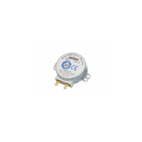 Bosch 00602110 Mikrowellenzubehör/Motor