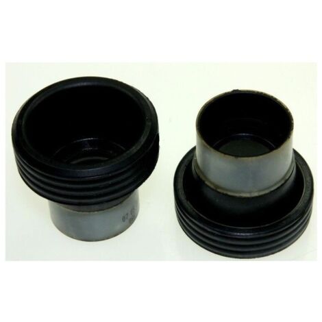 Bosch 00611331 Joint pompe de cyclage lave-vaisselle