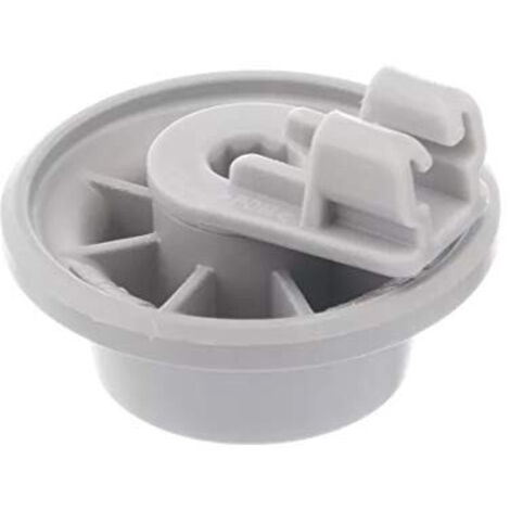 Bosch 00611475 Roue de support inférieur pour lave-vaisselle