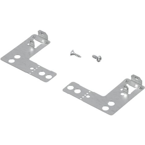BOSCH 00622456 Spülfixierspiel