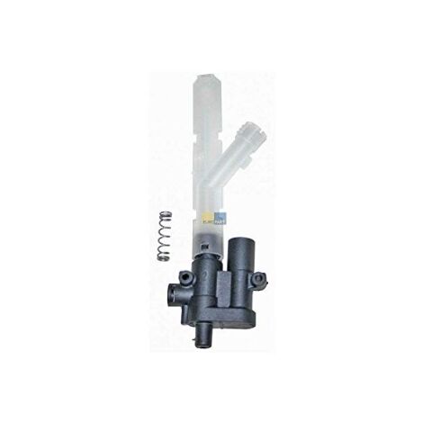 Bosch 00622540 Válvula de drenaje dispensadora