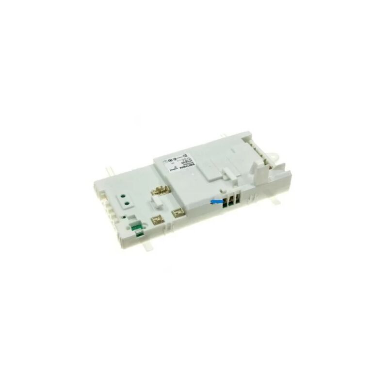 00631689 Scheda elettronica di potenza programmata - Bosch