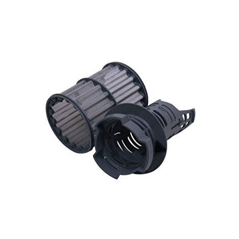 Bosch 00645038 Neff Siemens lavavajillas Microfiltro