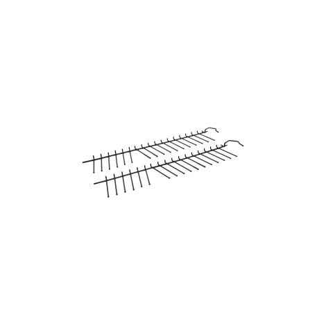 Bosch 00645108 Inserto