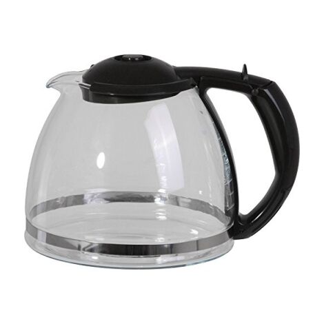 Bosch 00646860 Jarra de cristal