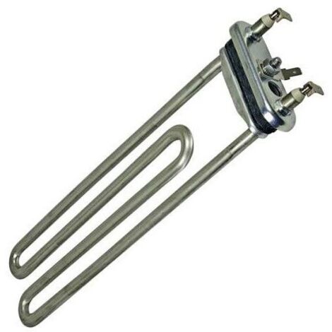 Bosch 00649361 Résistance chauffante 2000W lave-linge