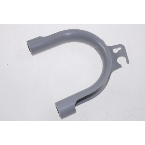 BOSCH 00655300 Soporte Secadora