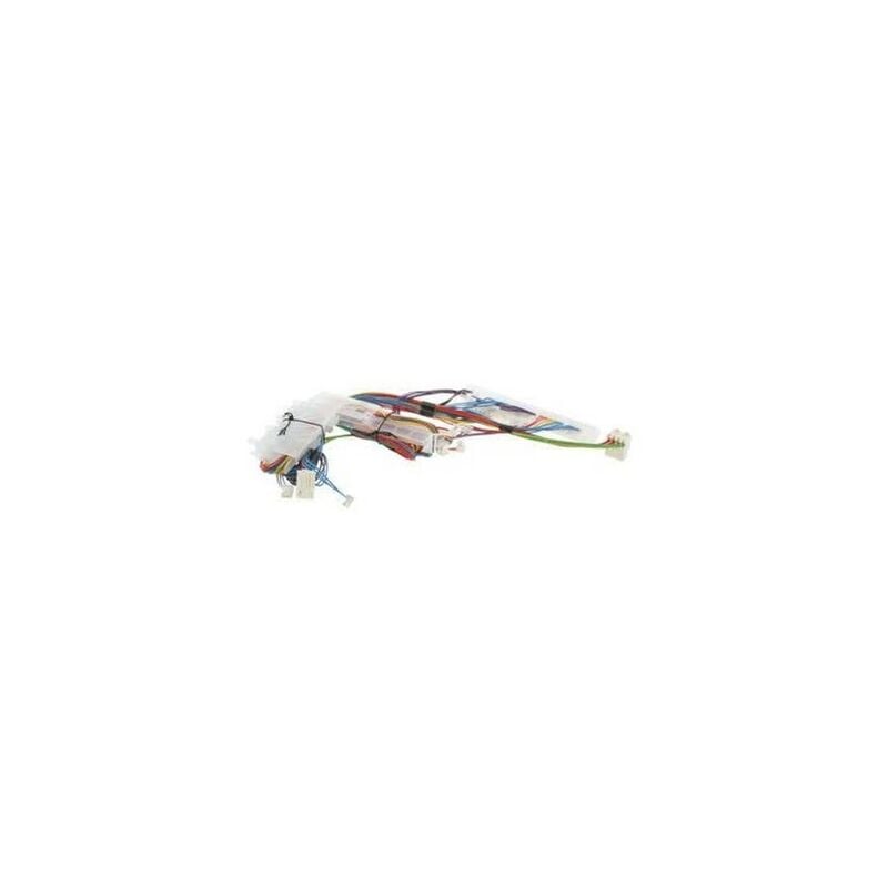 

Bosch 00655610 haz de cables lavavajillas
