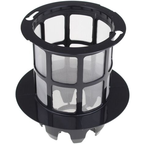 Bosch 00656669