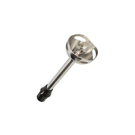 BOSCH 00657259