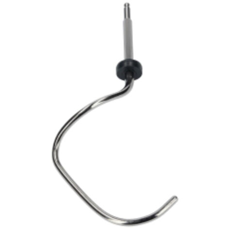 Bosch 00659890 Crochet petrisseur pour robot culinaire