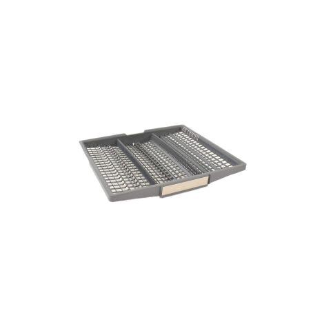 BOSCH 00685187