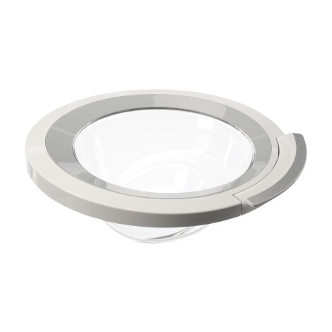 Bosch 00704286 Accessorio per lavatrice