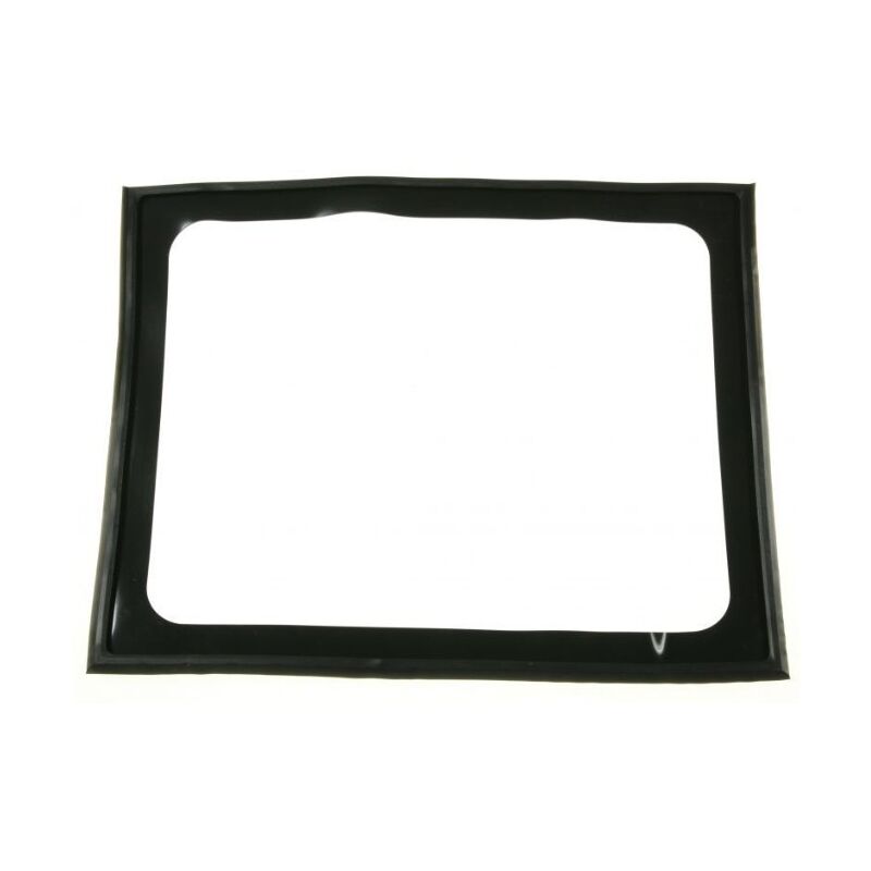 00746636 seal della porta a microonde - Bosch