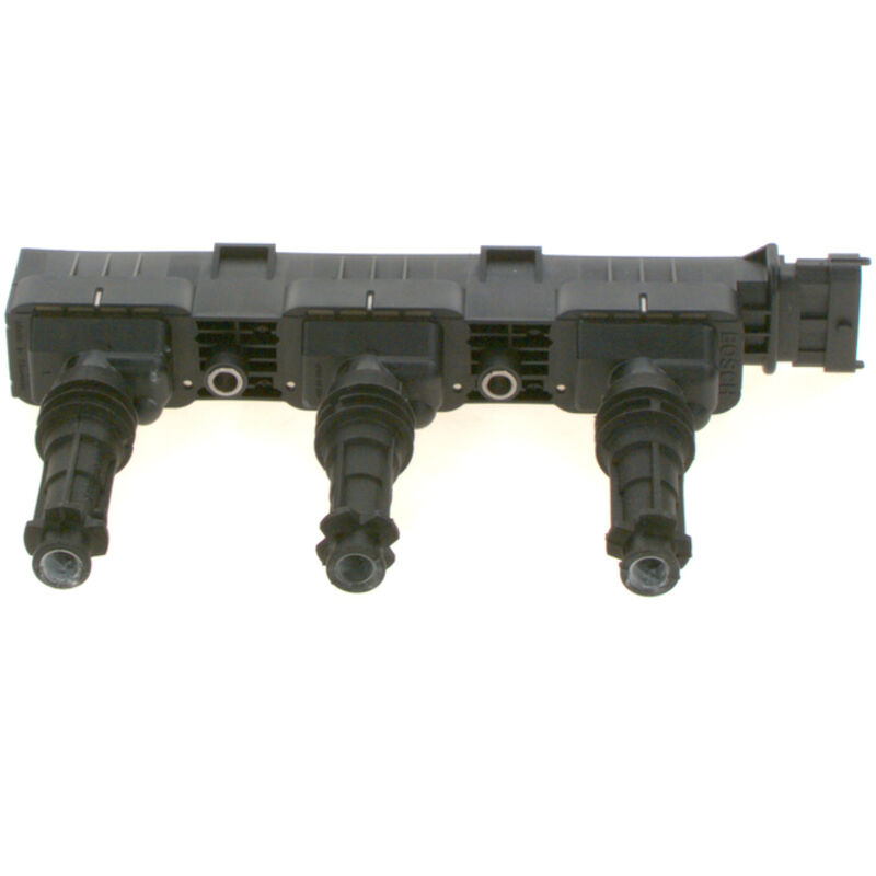 Bobina Di Accensione 0221503471 Bosch