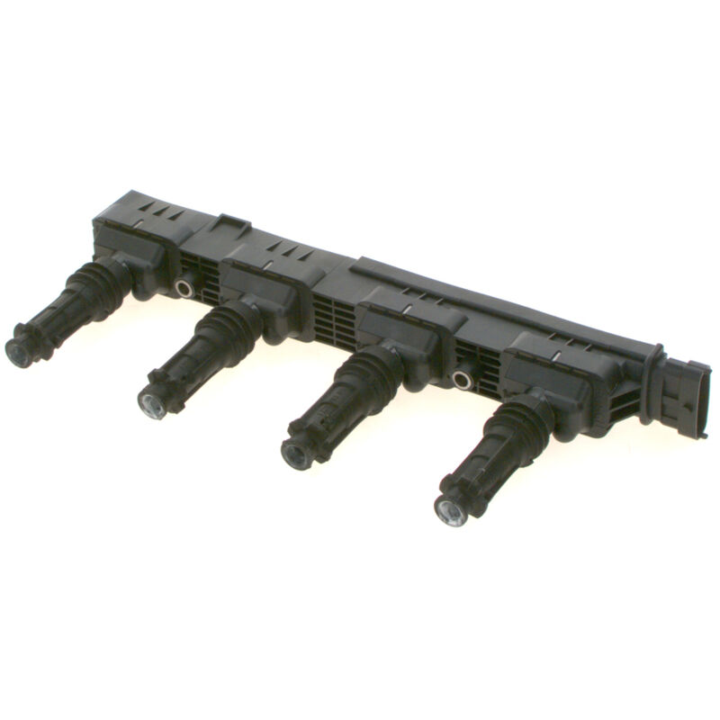 Bobina Di Accensione 0221503472 Bosch