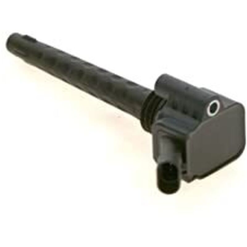 Bobina Di Accensione 0221504026 Bosch