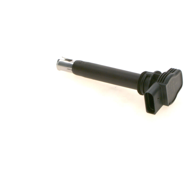 Bobina Di Accensione 0221604115 Bosch