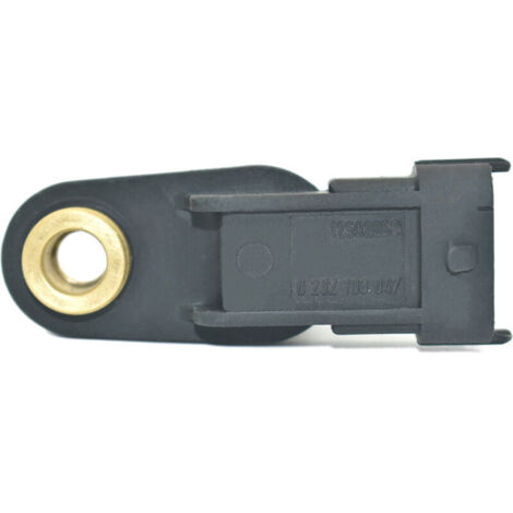 Bosch (0232103047) propose un tout nouveau capteur de position d'arbre à cames compatible avec les capteurs de position du moteur des modèles Buick, Cadillac, Saab 9-3, CTS, SRX et autres.