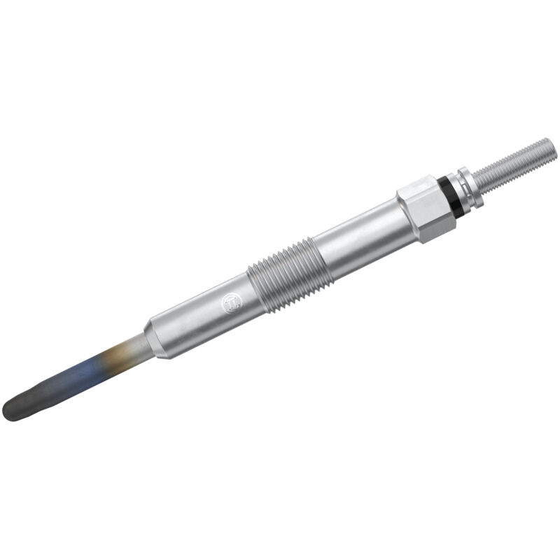 Candelette 0250212006 Bosch