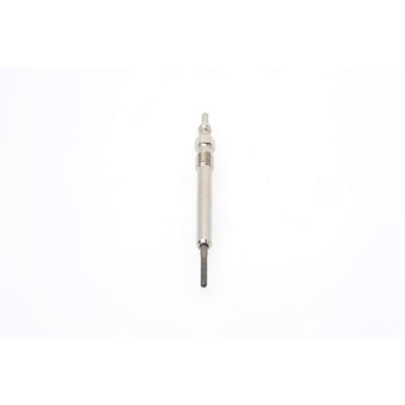 Candelette 0250403009 Bosch