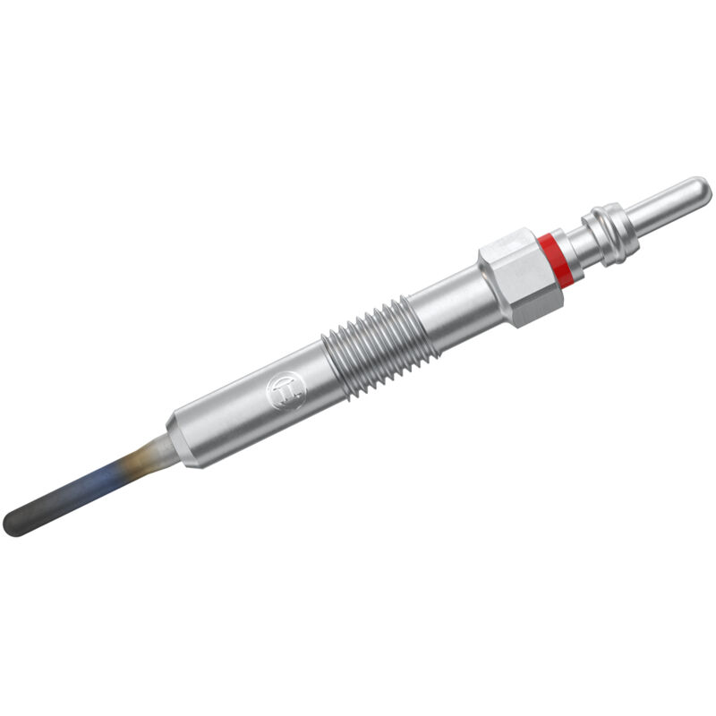 Candelette 0250403012 Bosch