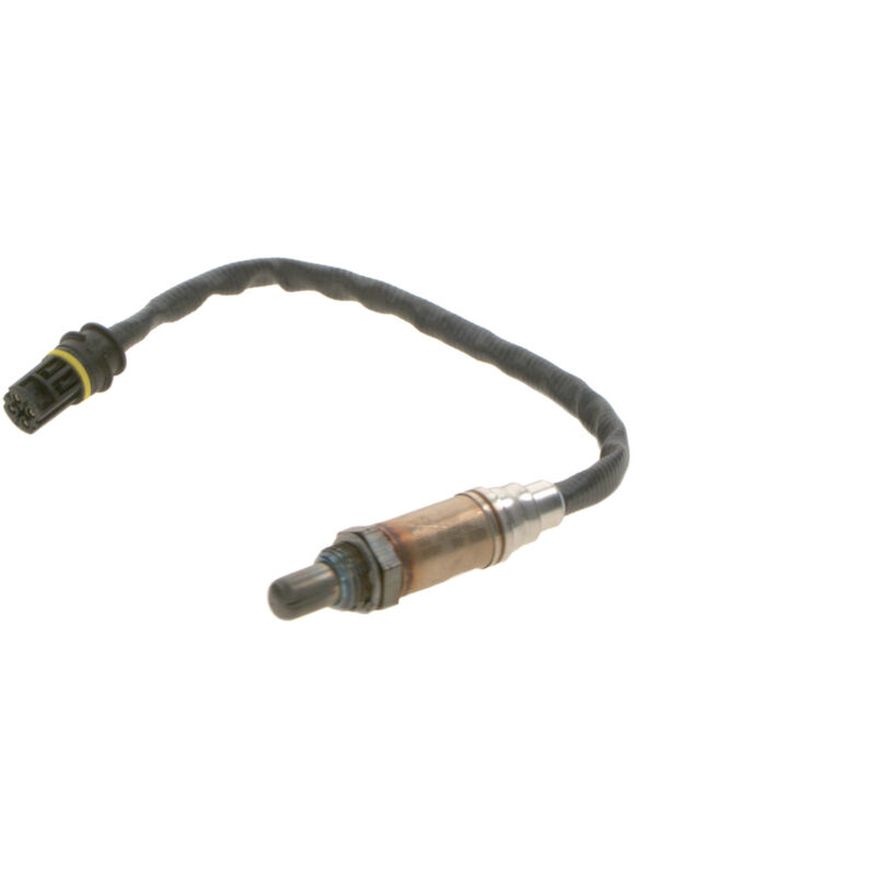 Sonda Lambda 0258003559 Bosch