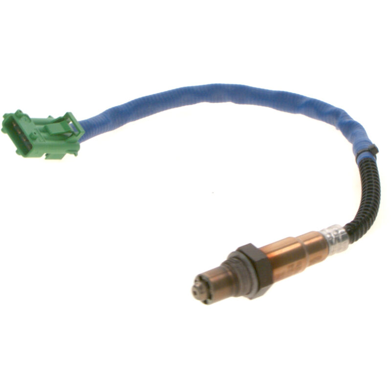 Sonda Lambda 0258006028 Bosch
