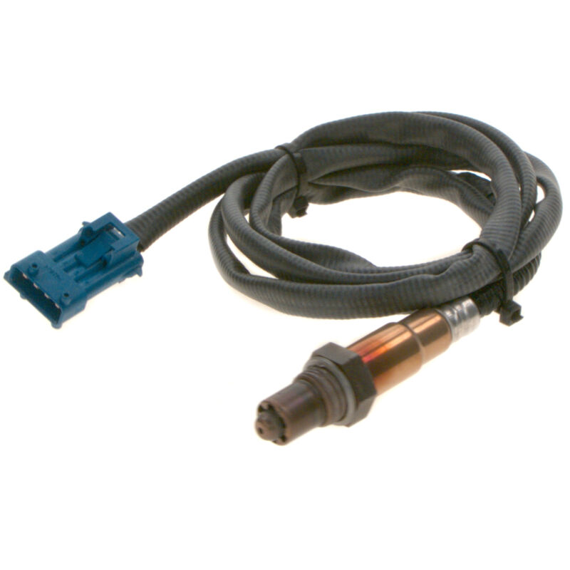 Sonda Lambda 0258006029 Bosch