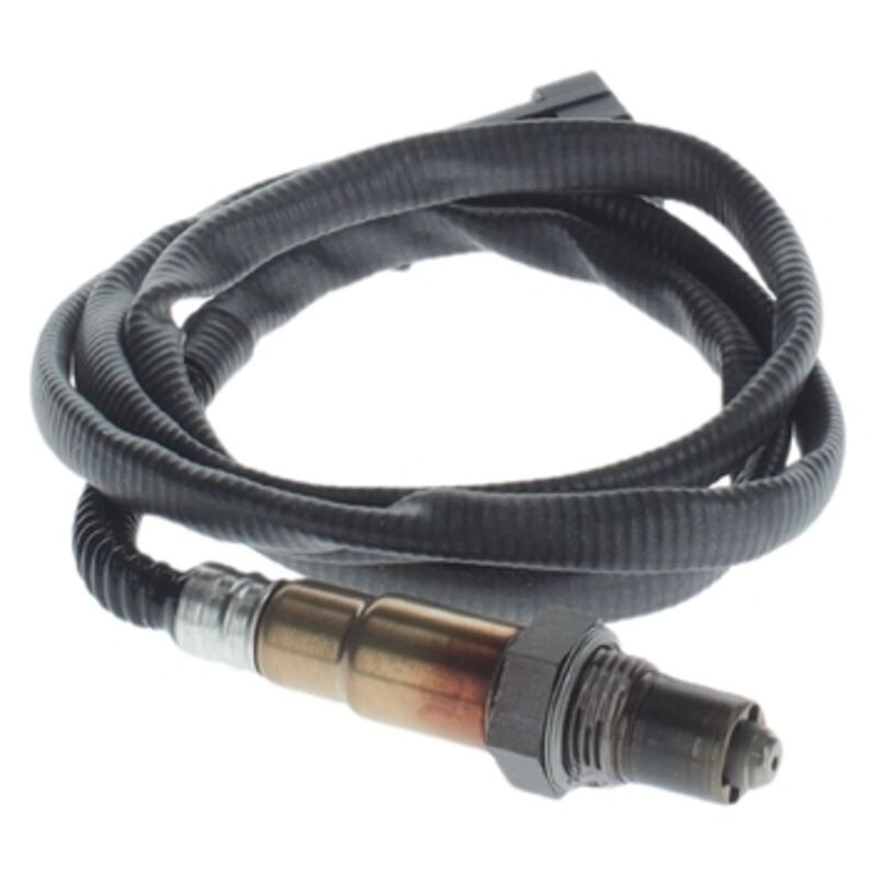 Sonda Lambda 0258006190 Bosch