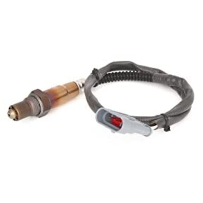 Sonda Lambda 0258006375 Bosch