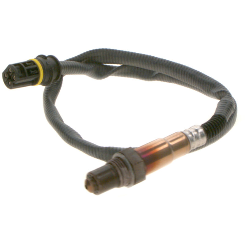 Sonda Lambda 0258006475 Bosch