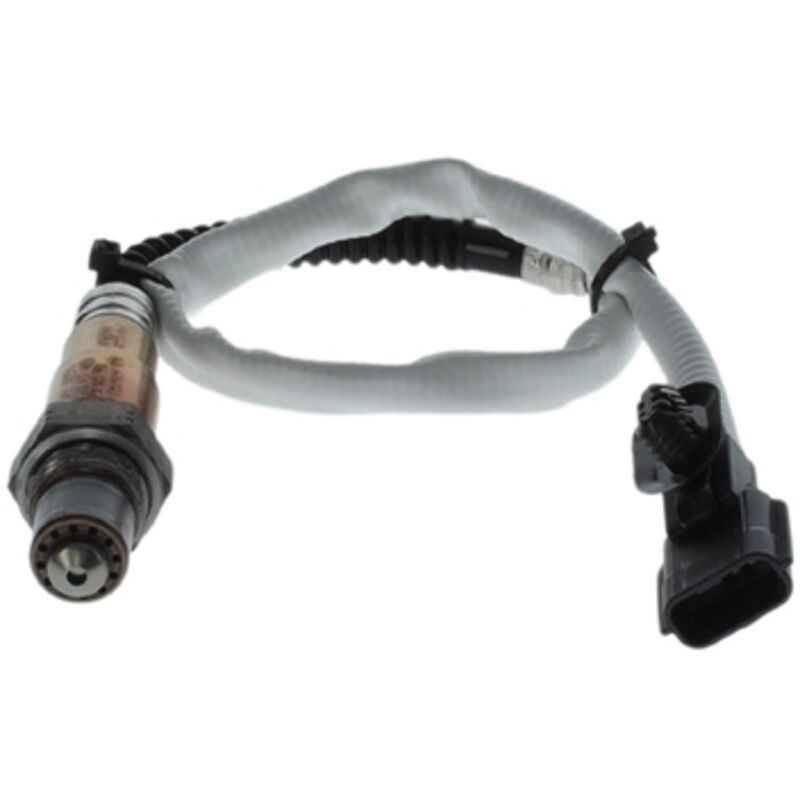 Sonda Lambda 0258006990 Bosch