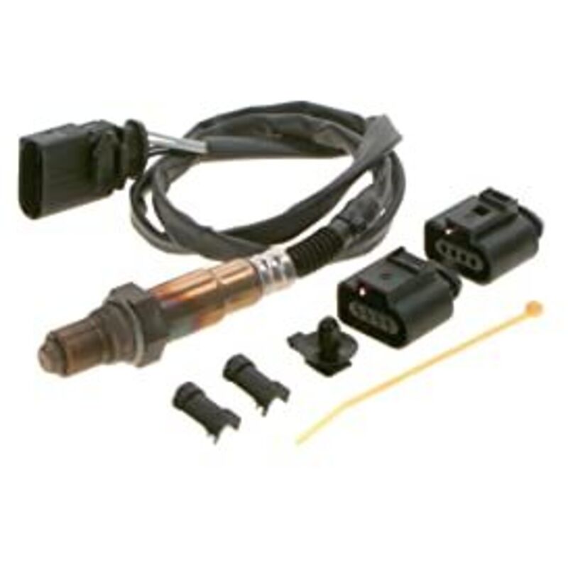 Sonda Lambda 0258010036 Bosch