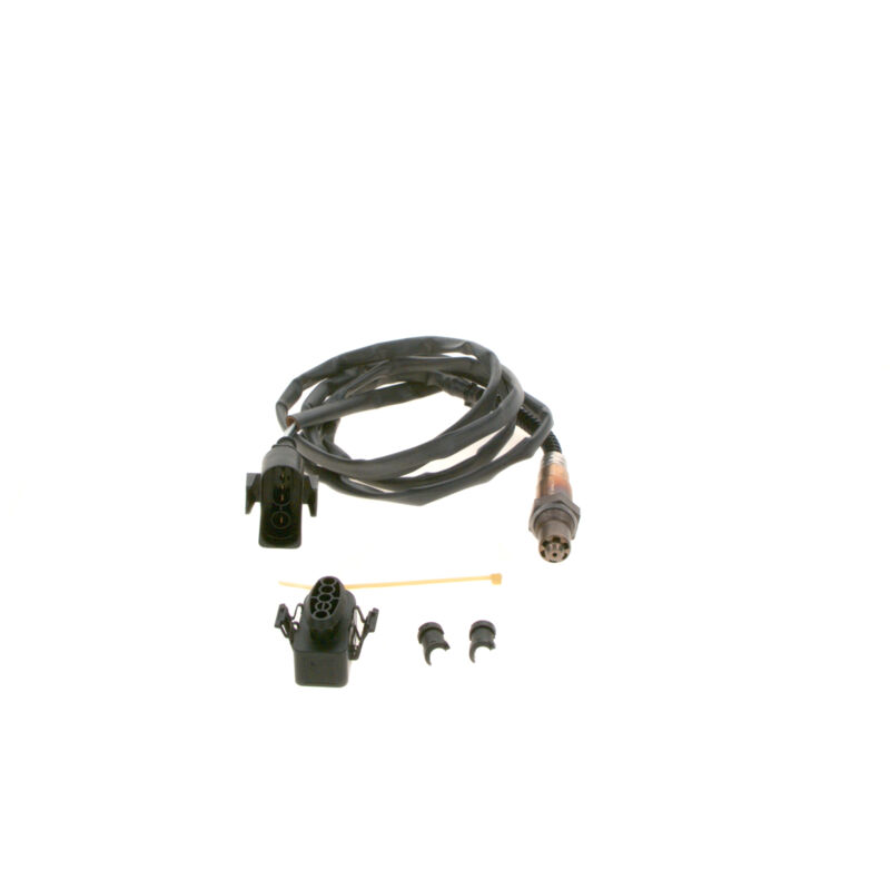 Sonda Lambda 0258010073 Bosch